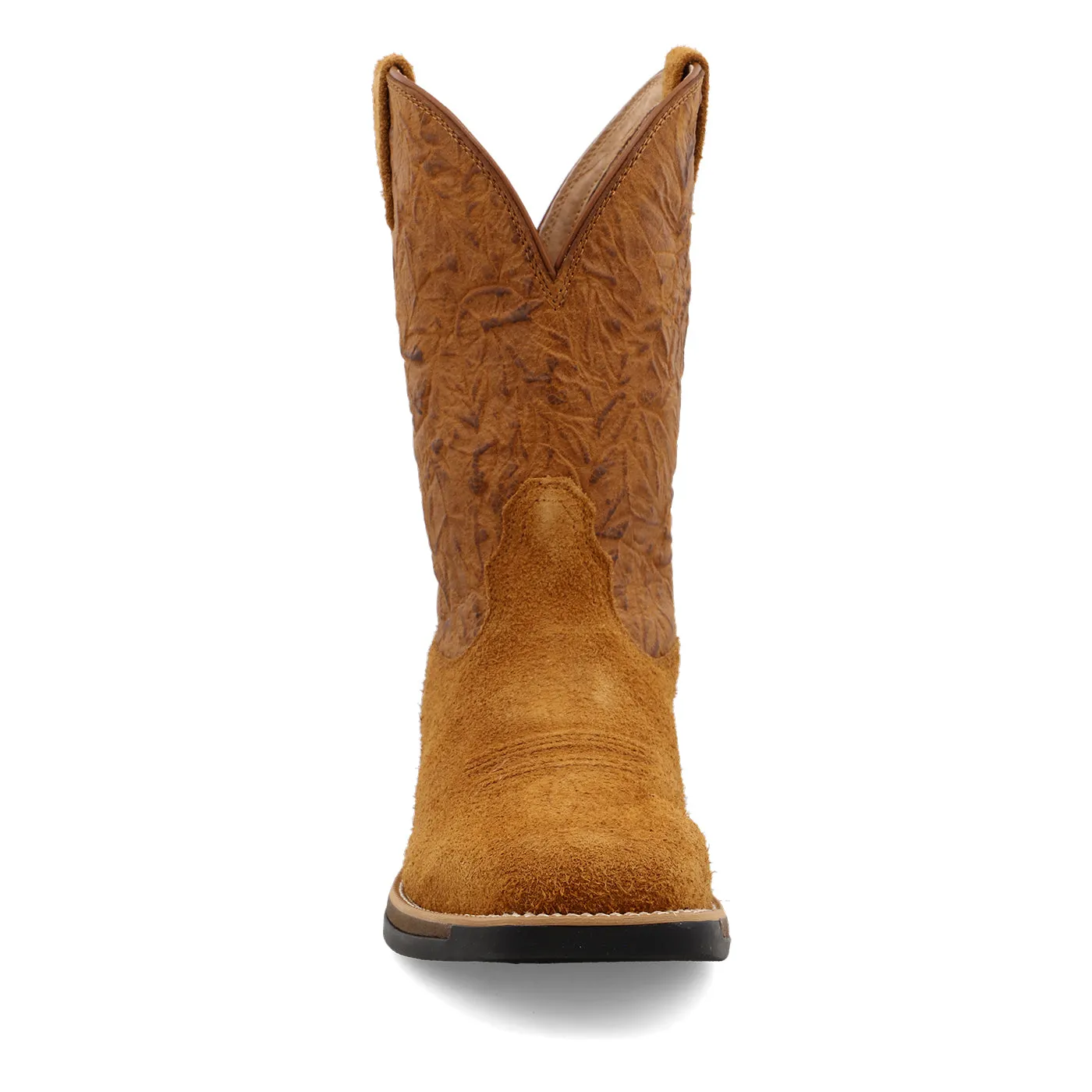 11" Tech X™ Boot | MXW0001