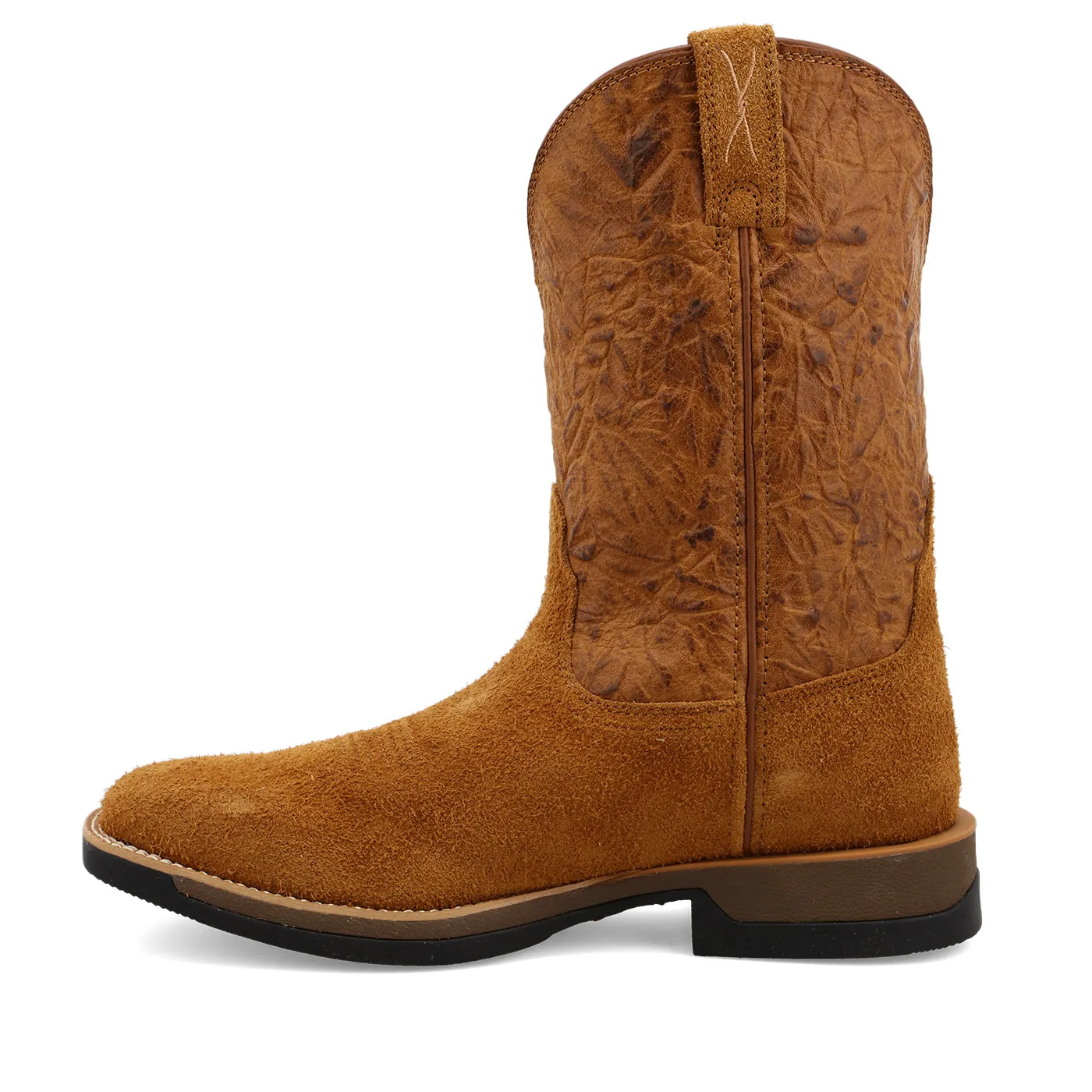 11" Tech X™ Boot | MXW0001