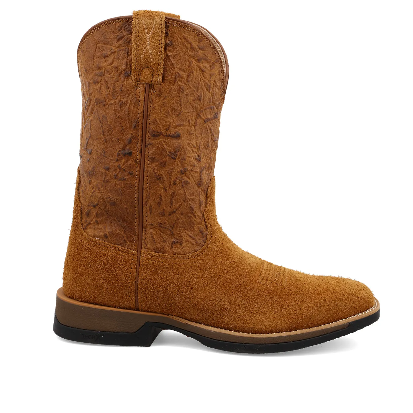 11" Tech X™ Boot | MXW0001