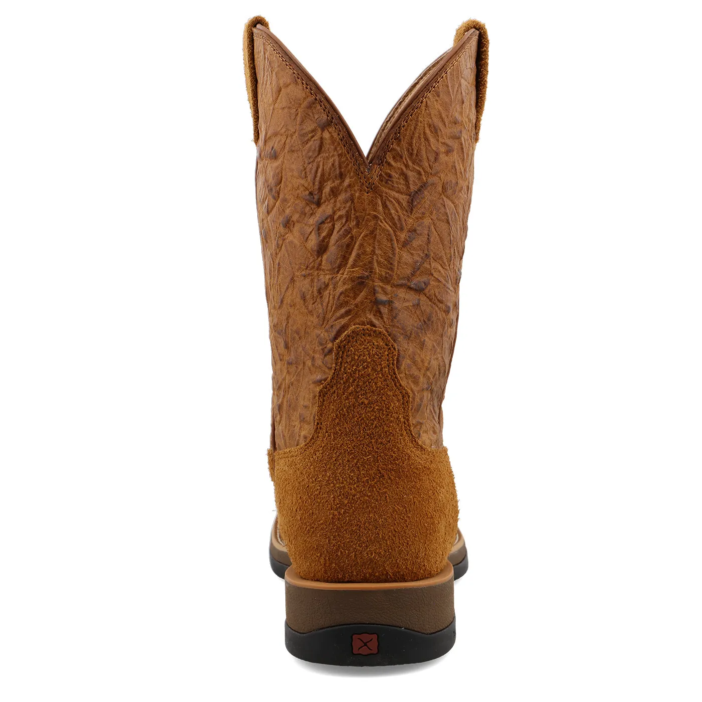 11" Tech X™ Boot | MXW0001
