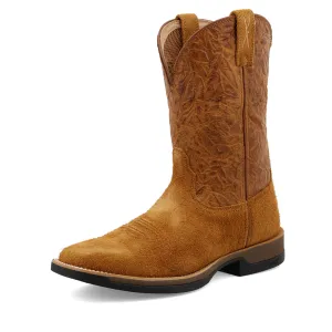 11" Tech X™ Boot | MXW0001