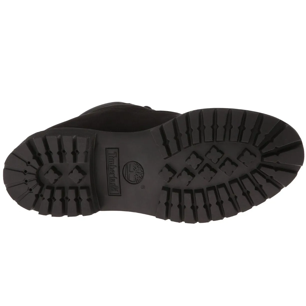 6 Inch Premium Women's Boots
