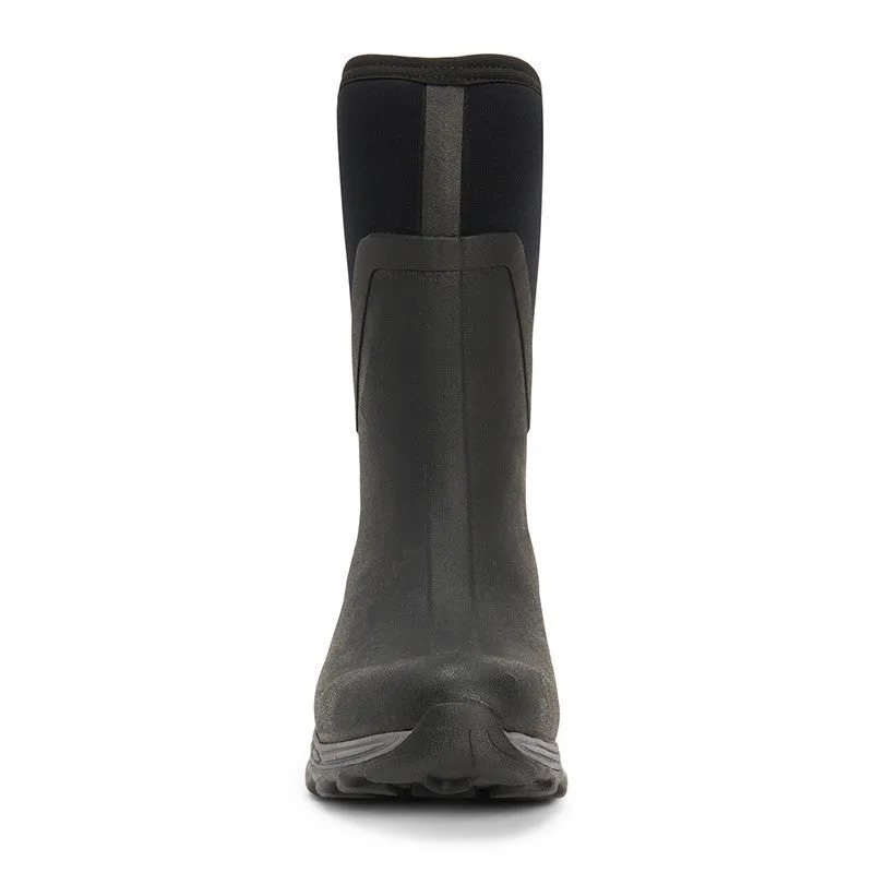 Arctic Sport II Mid