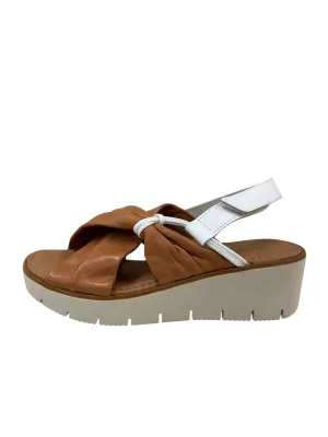 Cedar- Cognac