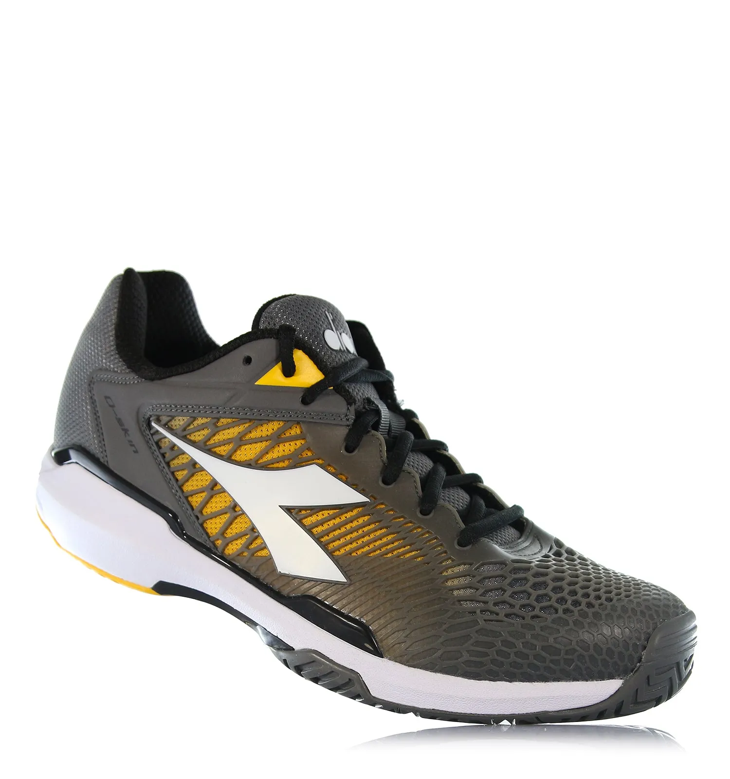 DIADORA Scarpa SPEED COMPETITION 6  AG