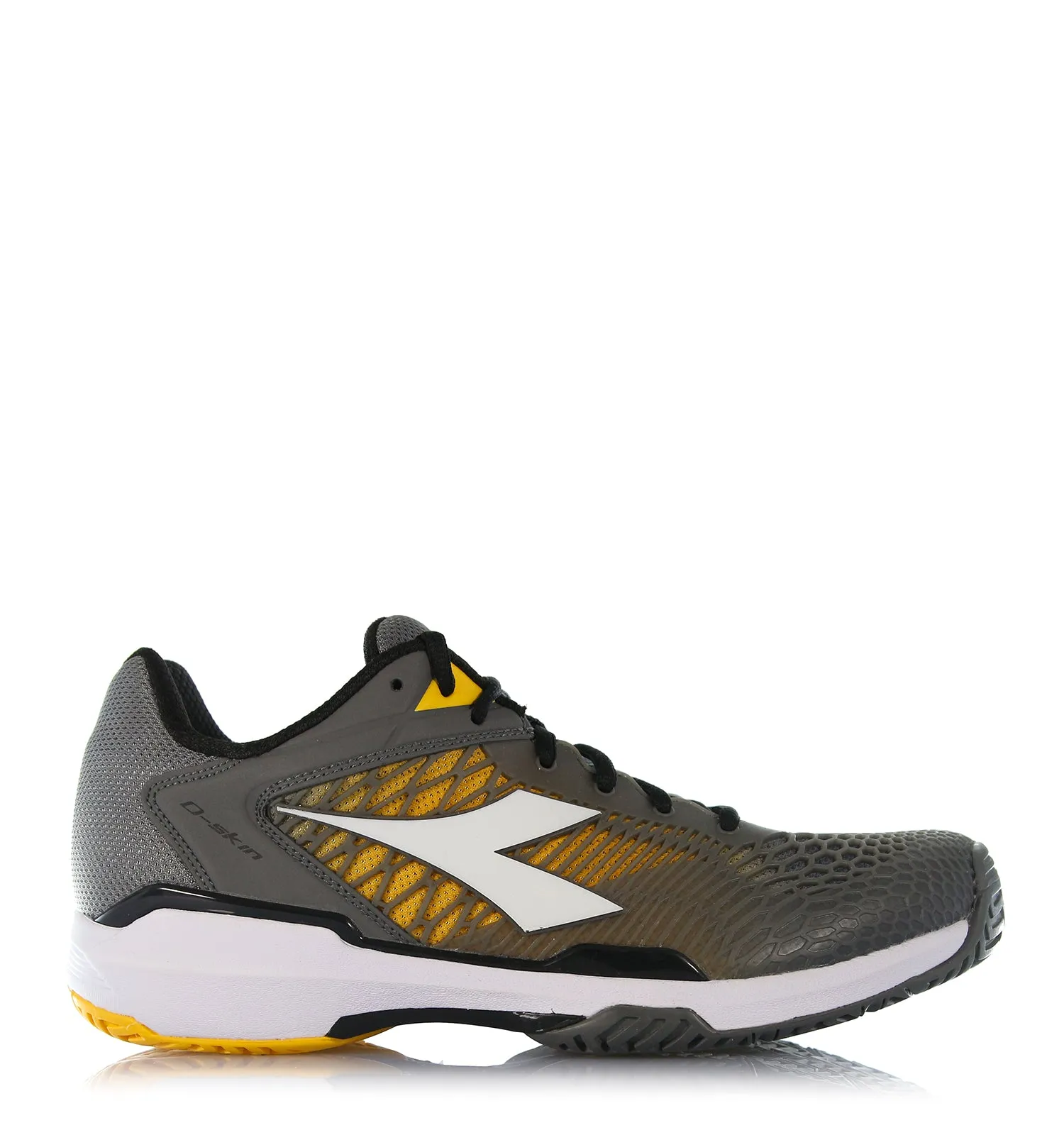 DIADORA Scarpa SPEED COMPETITION 6  AG
