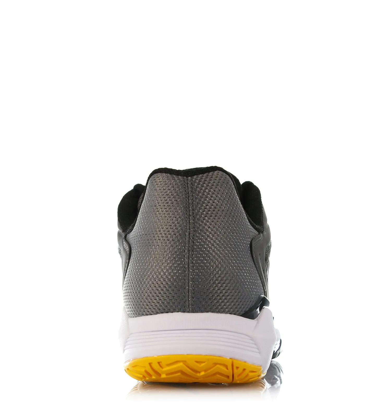 DIADORA Scarpa SPEED COMPETITION 6  AG
