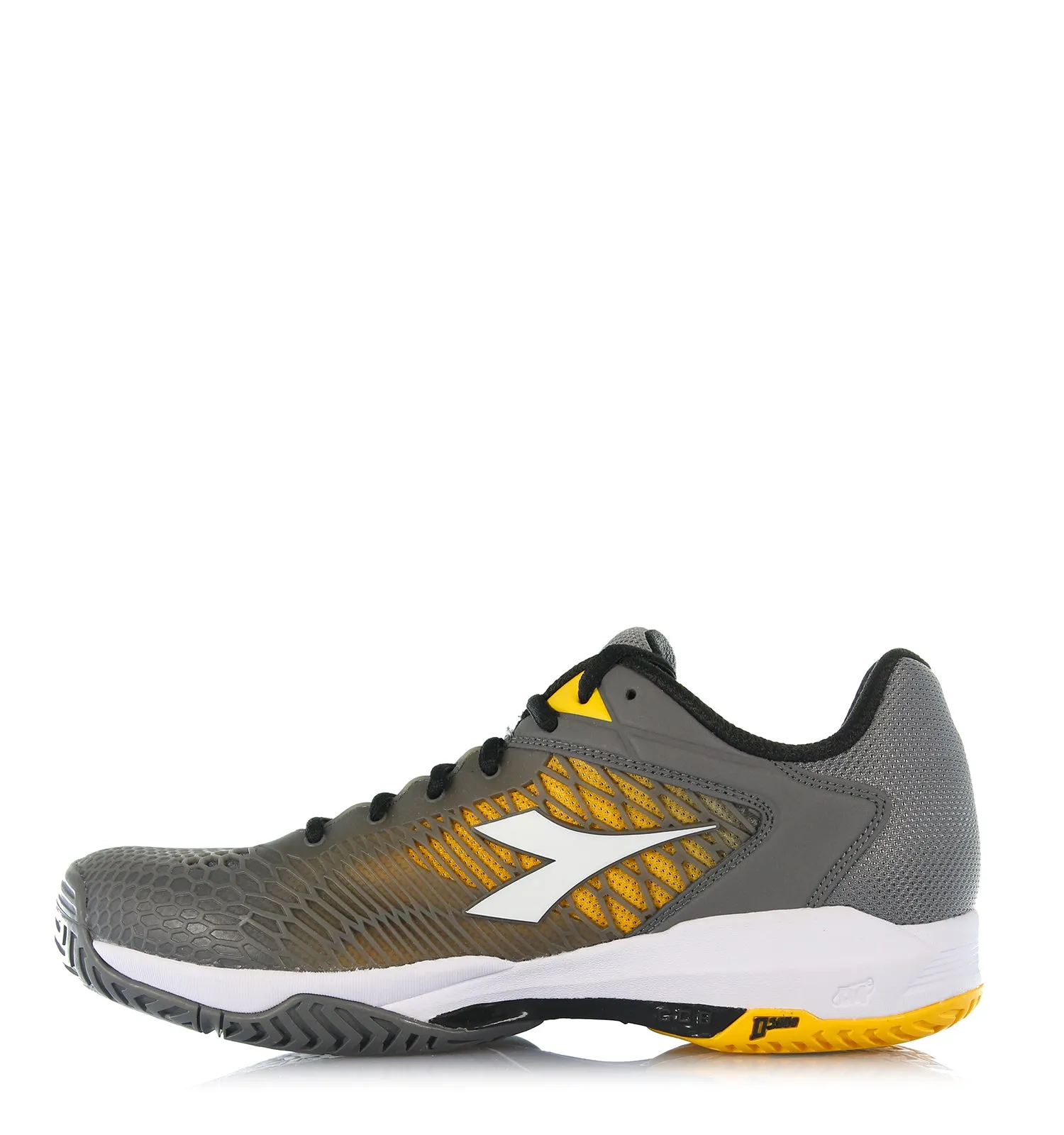 DIADORA Scarpa SPEED COMPETITION 6  AG