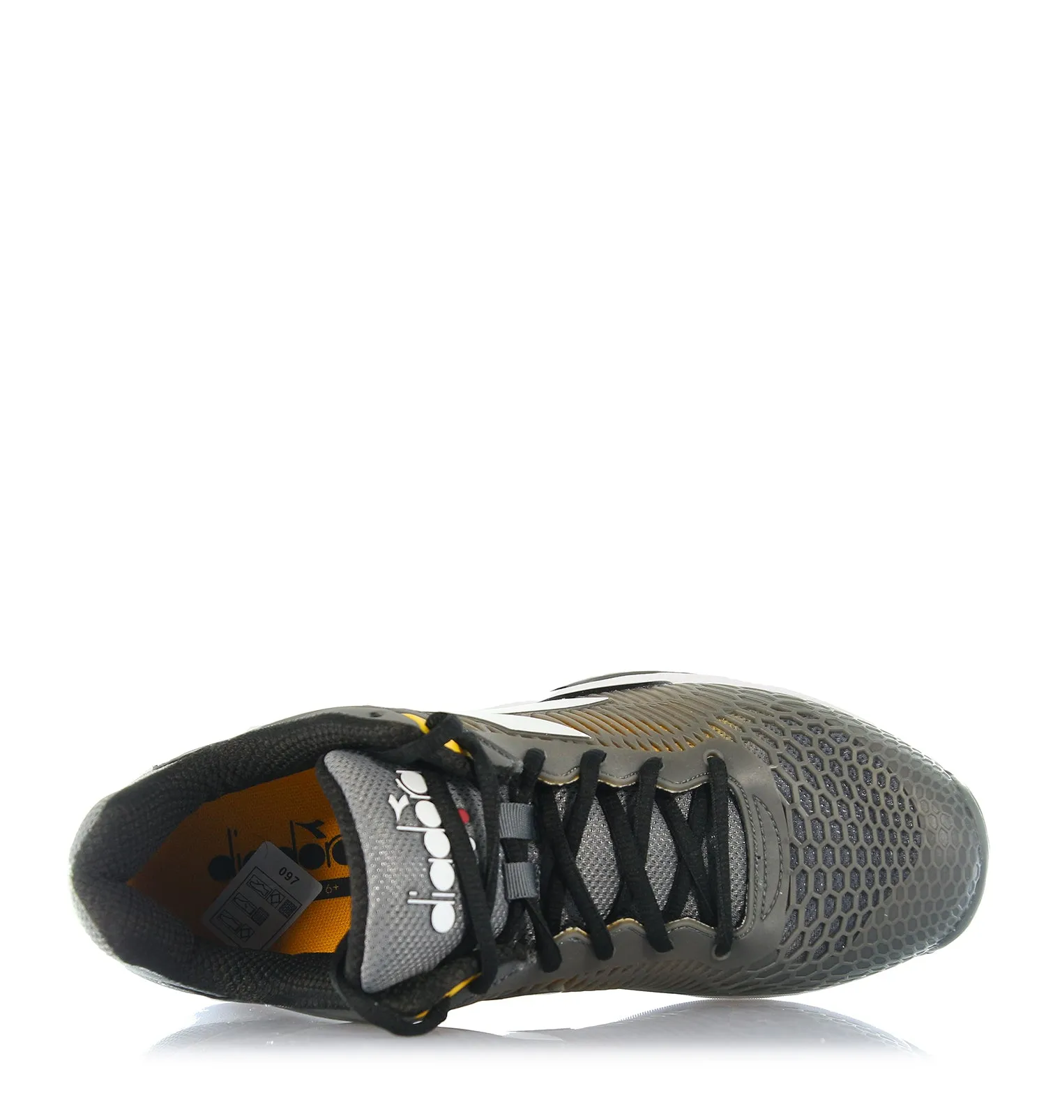 DIADORA Scarpa SPEED COMPETITION 6  AG