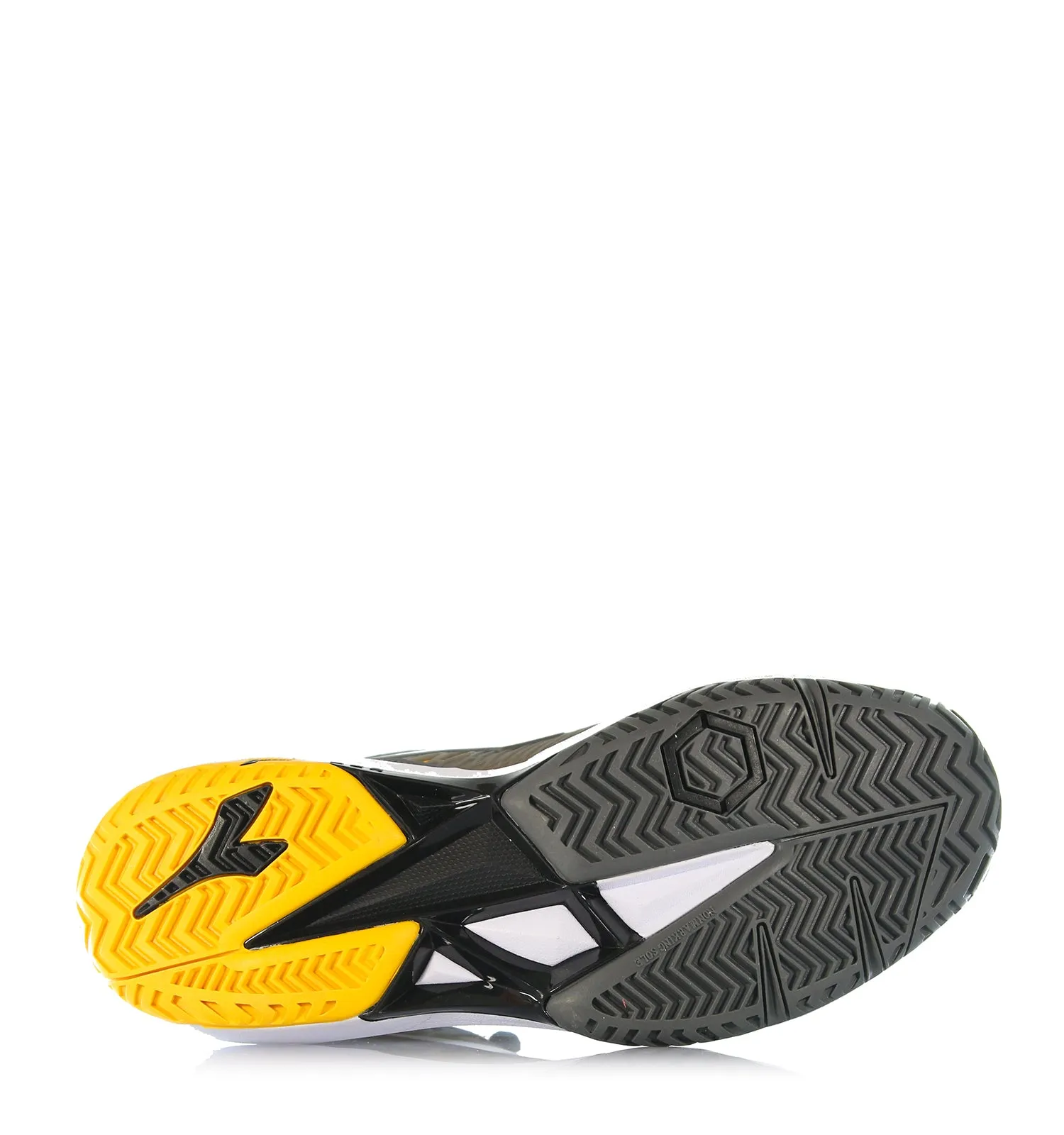DIADORA Scarpa SPEED COMPETITION 6  AG