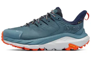 Hoka One One Kaha 2 Men's Outdoor Shoes