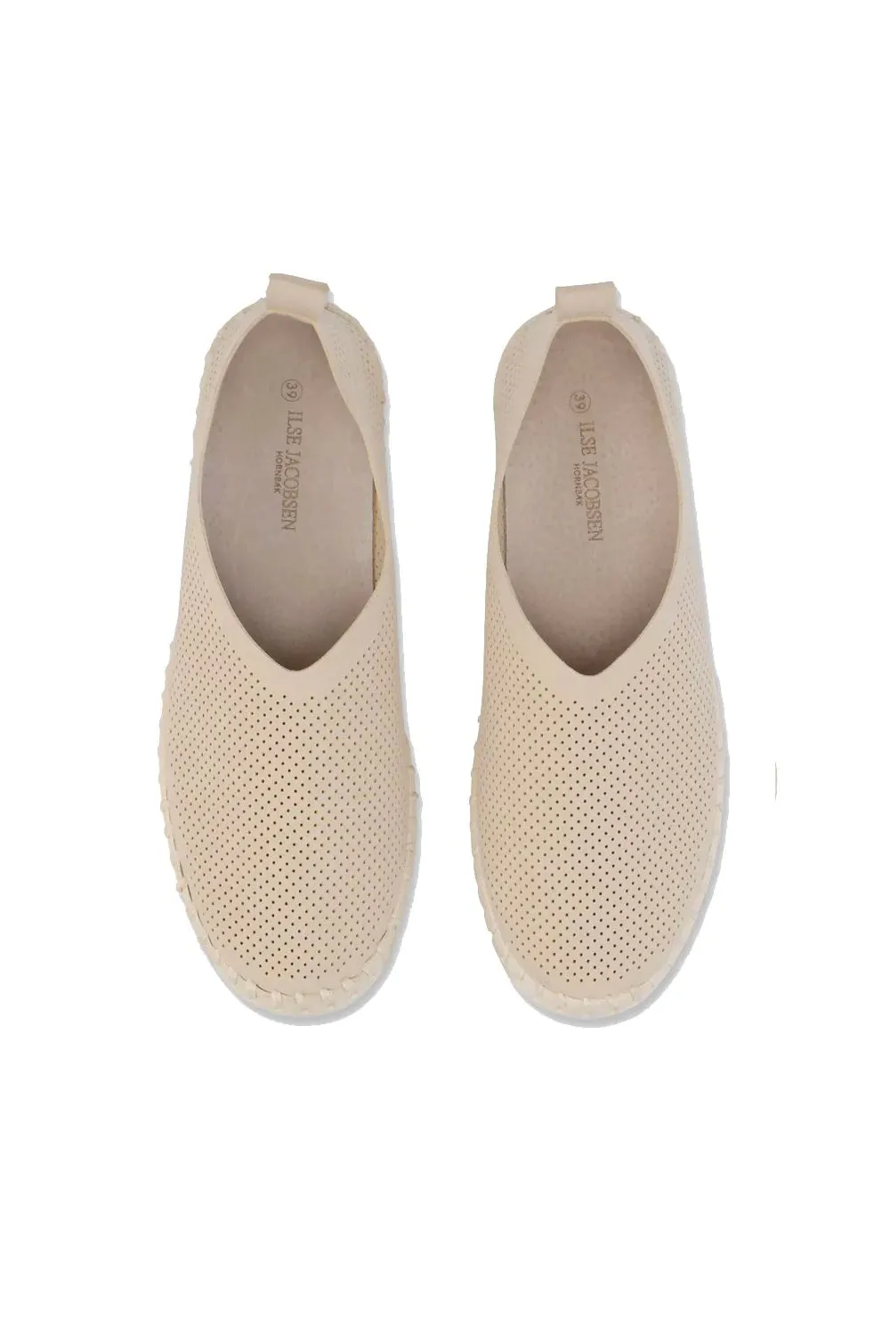 Ilse Jacobsen Flats Tulip 3272CB