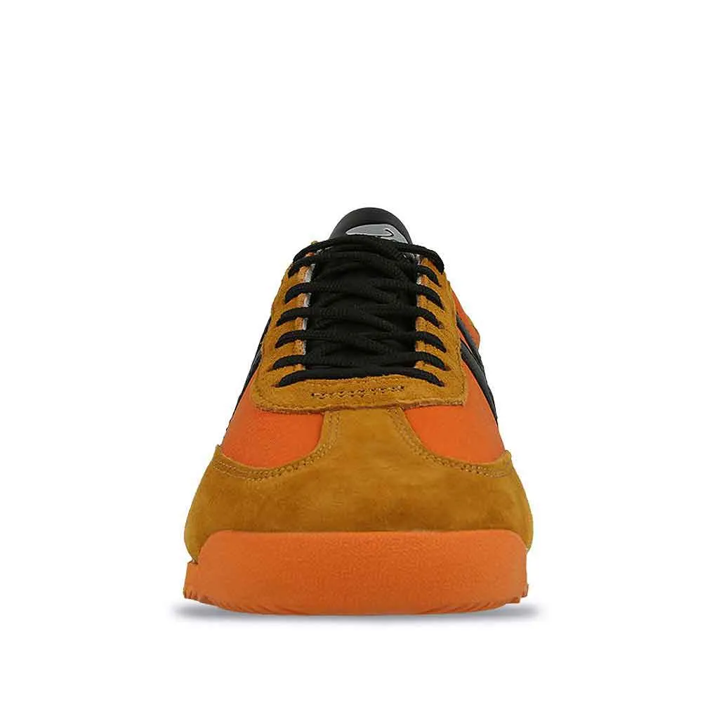 Karhu Mestari for Women - Jaffa Orange/ White