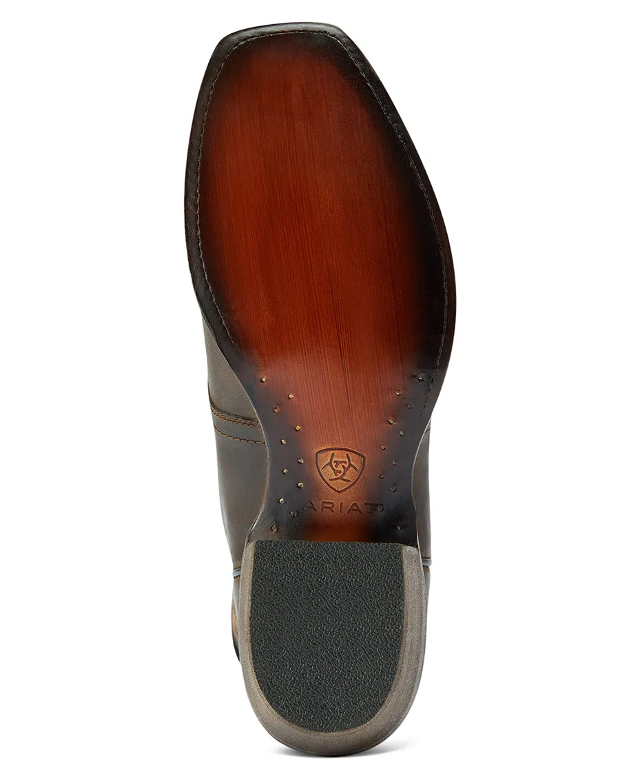 Men's Circuit Striker Boots