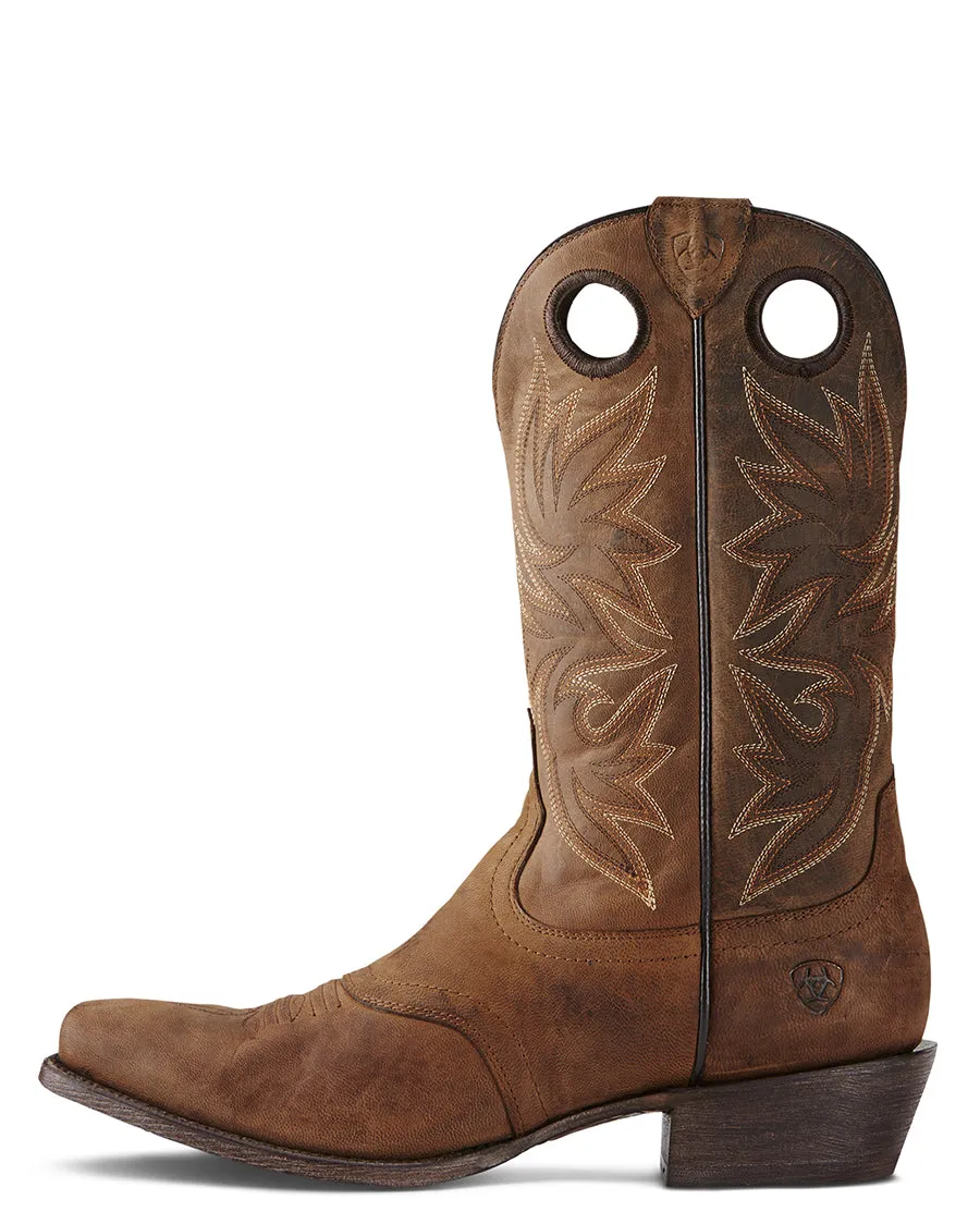 Men's Circuit Striker Boots