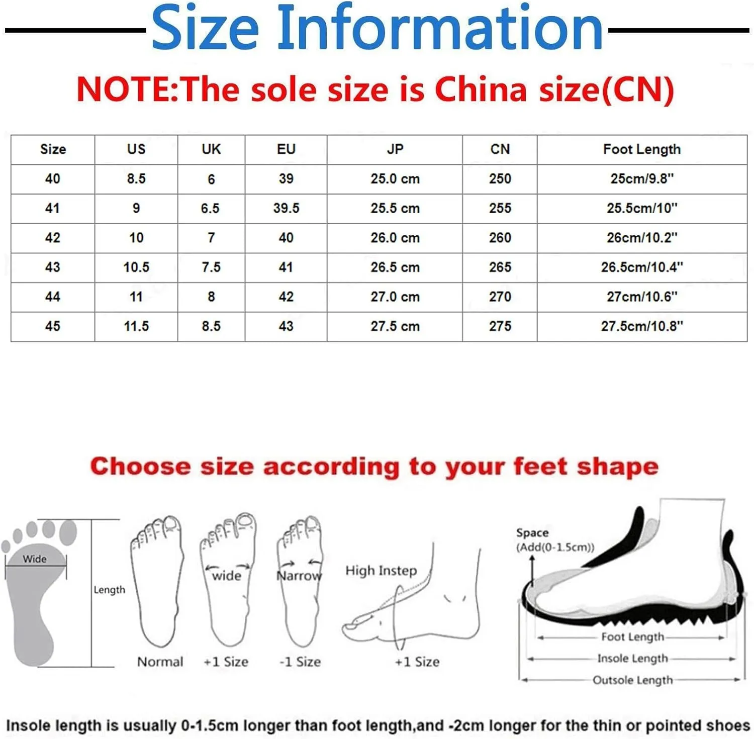 Men's Short Rain Boots Waterproof Shoes Rubber Boots Lightweight Rain Shoes Non-slip Fishing Boots for Gardening