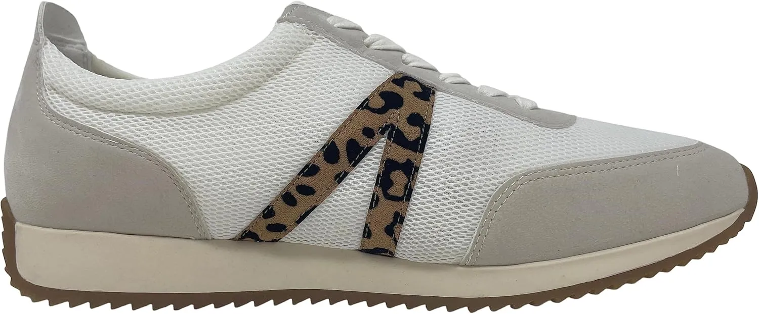 MIA Women's Kable Sneakers