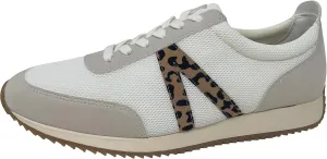 MIA Women's Kable Sneakers