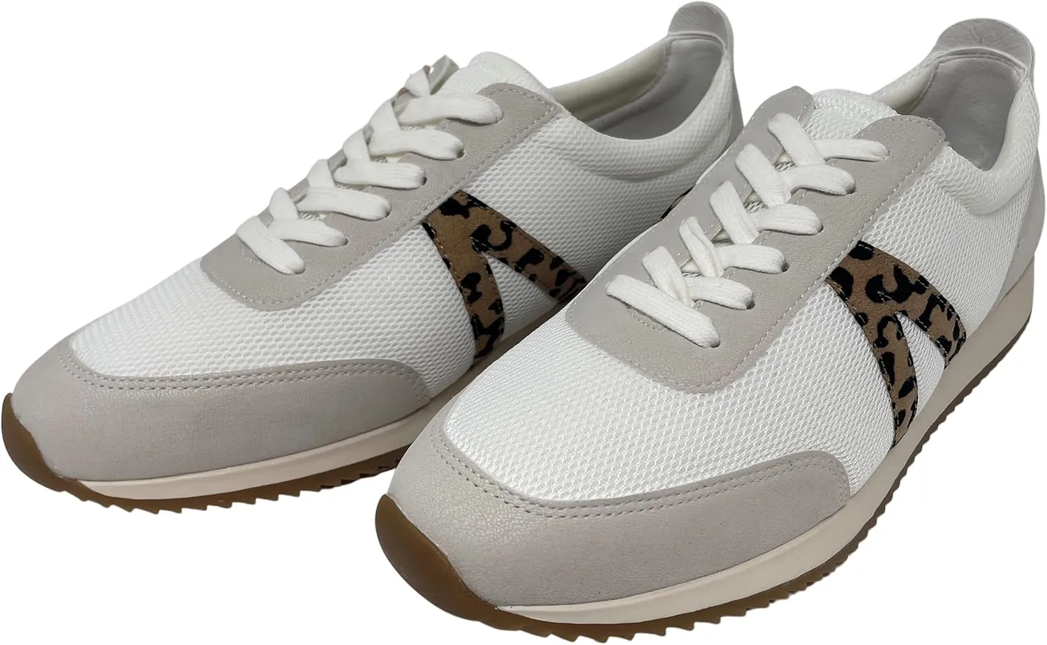 MIA Women's Kable Sneakers