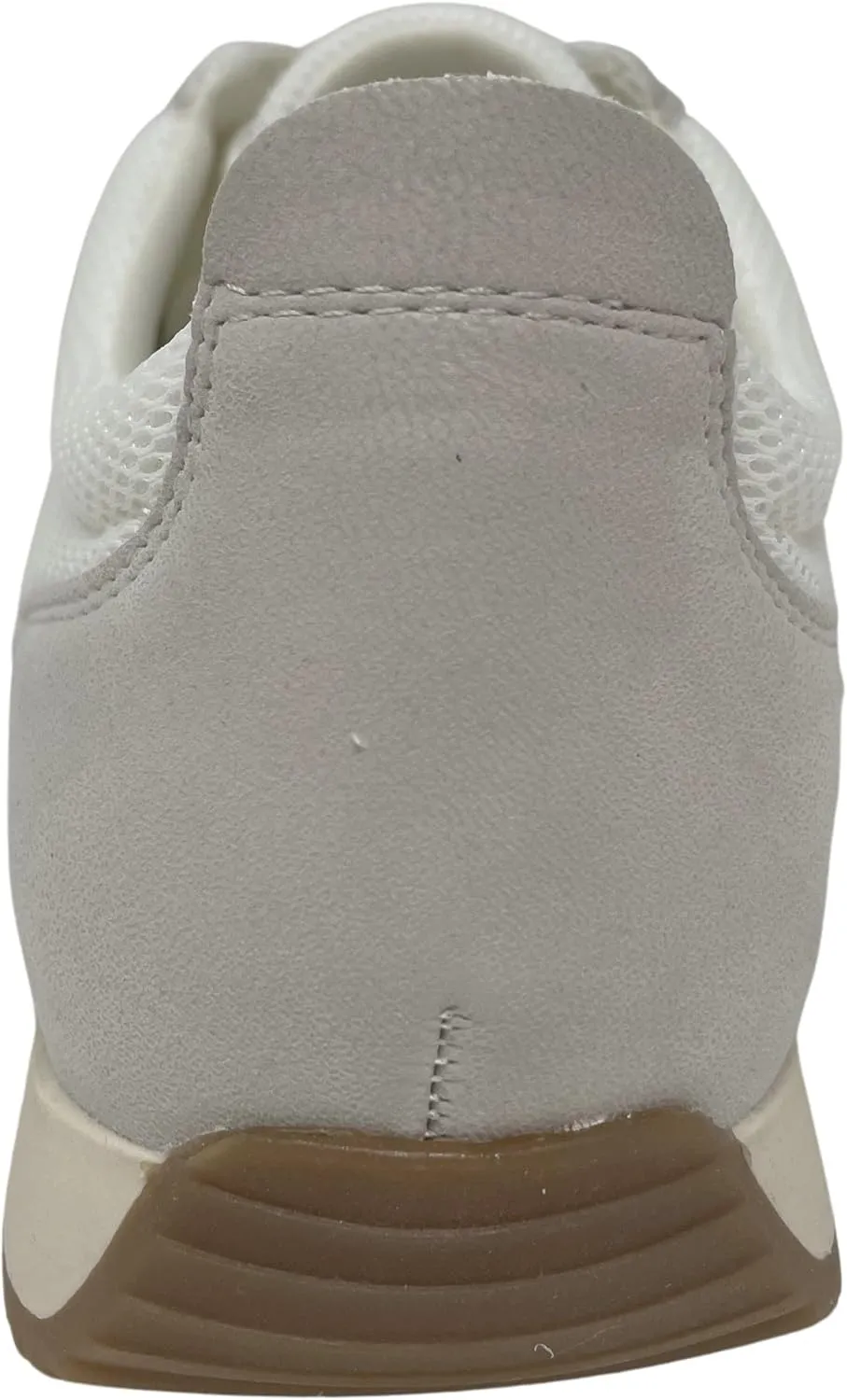 MIA Women's Kable Sneakers