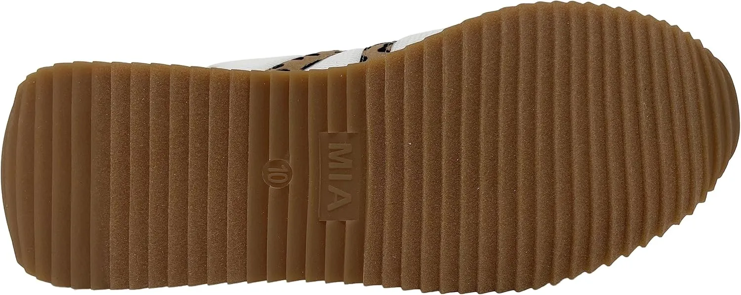 MIA Women's Kable Sneakers