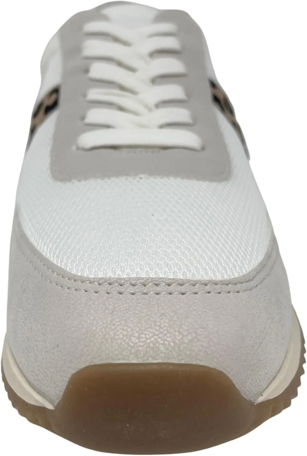 MIA Women's Kable Sneakers