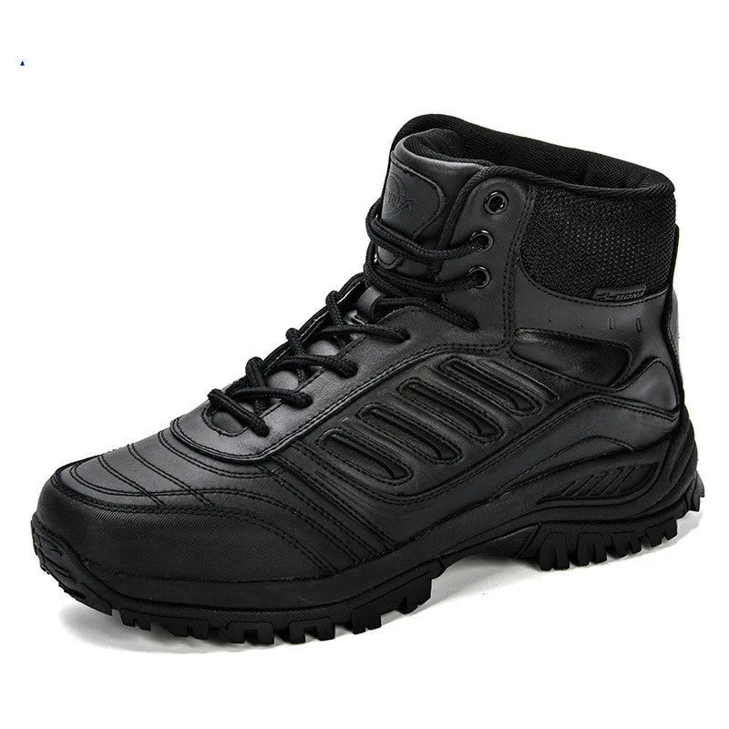 Nathaniel  Outdoor-Sportschuhe fr Herren
