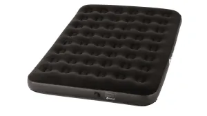 Outwell Classic Flock Airbed Kingsize Double