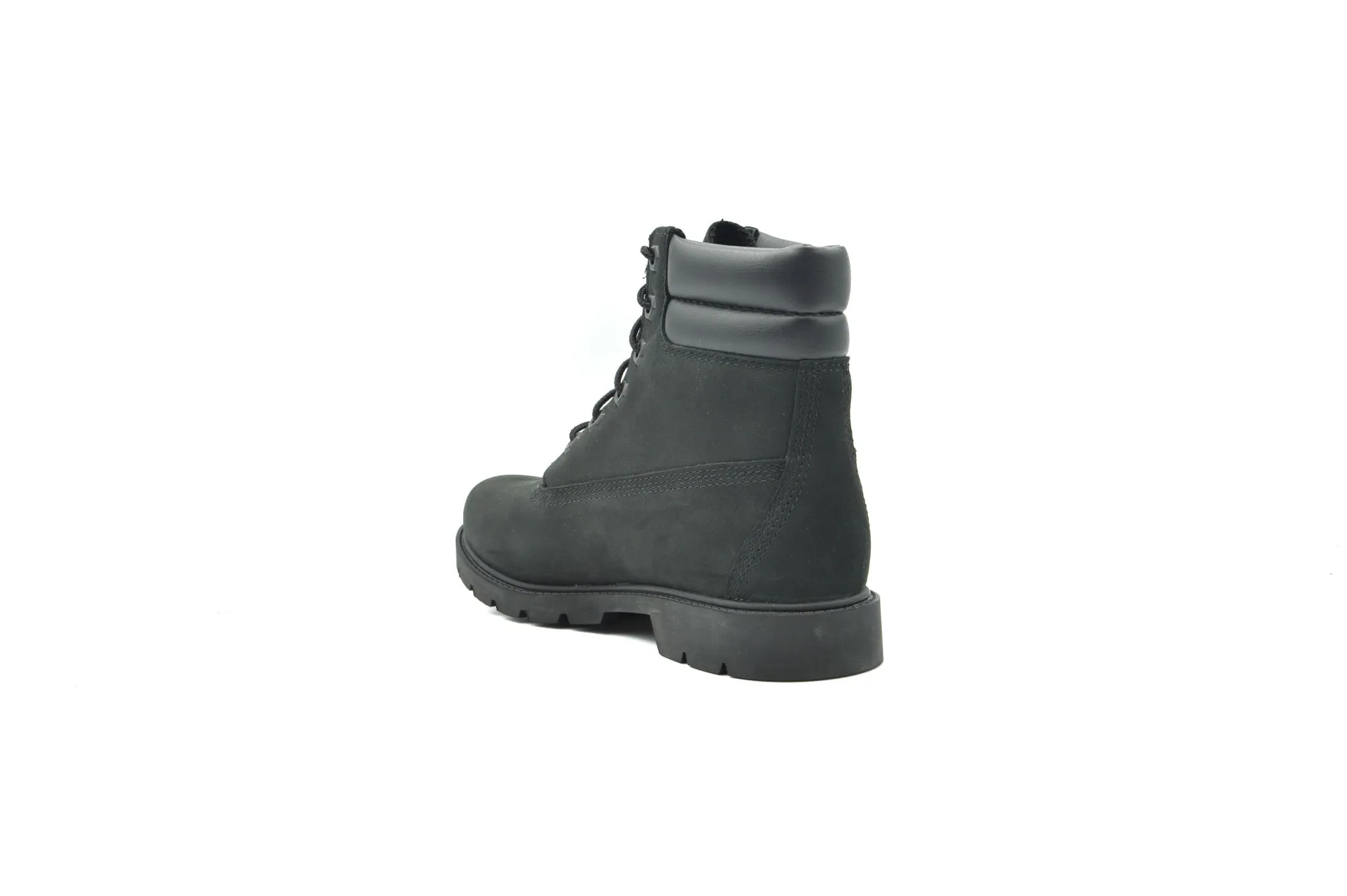 TIMBERLAND Linden Woods