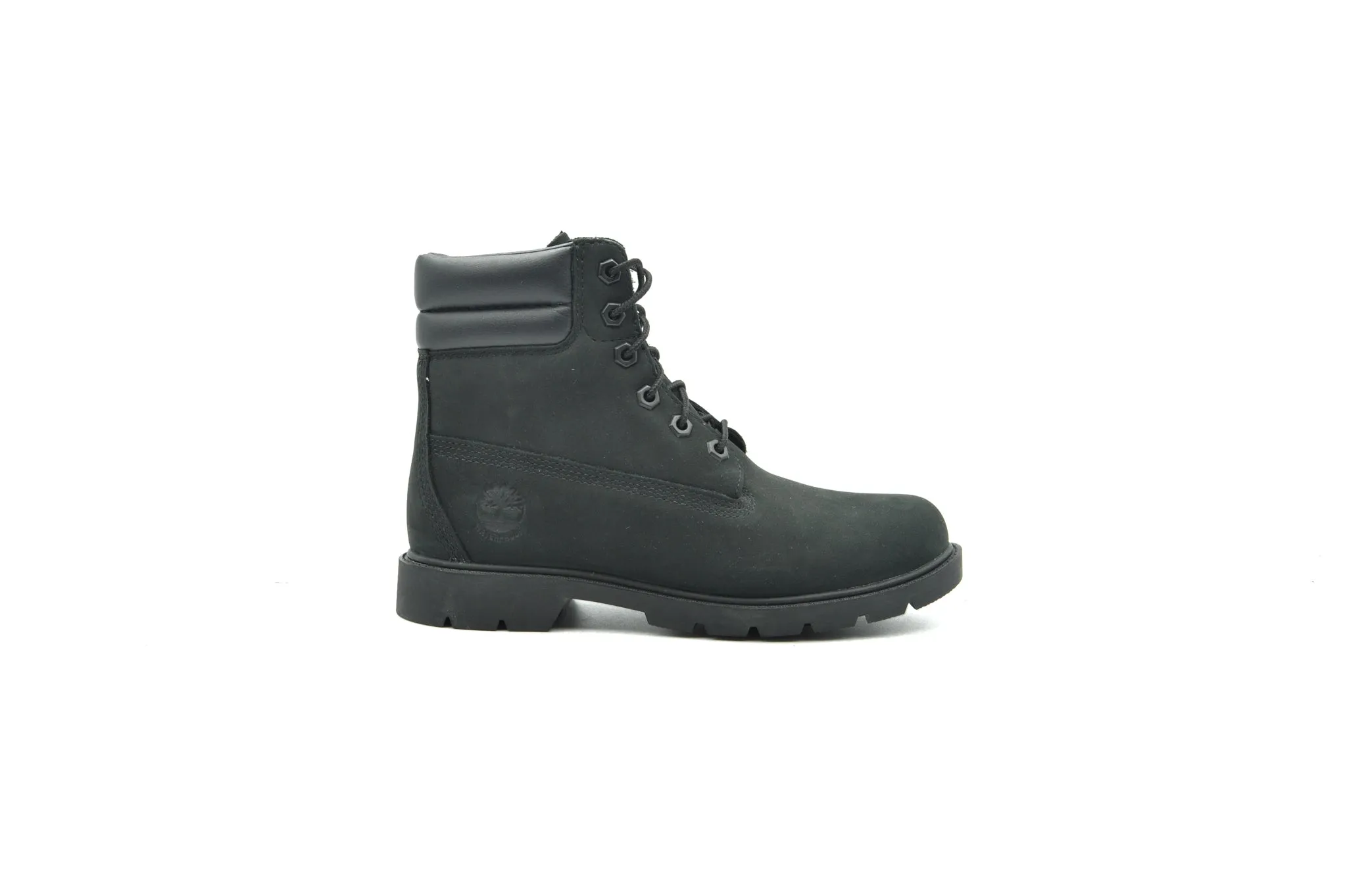 TIMBERLAND Linden Woods