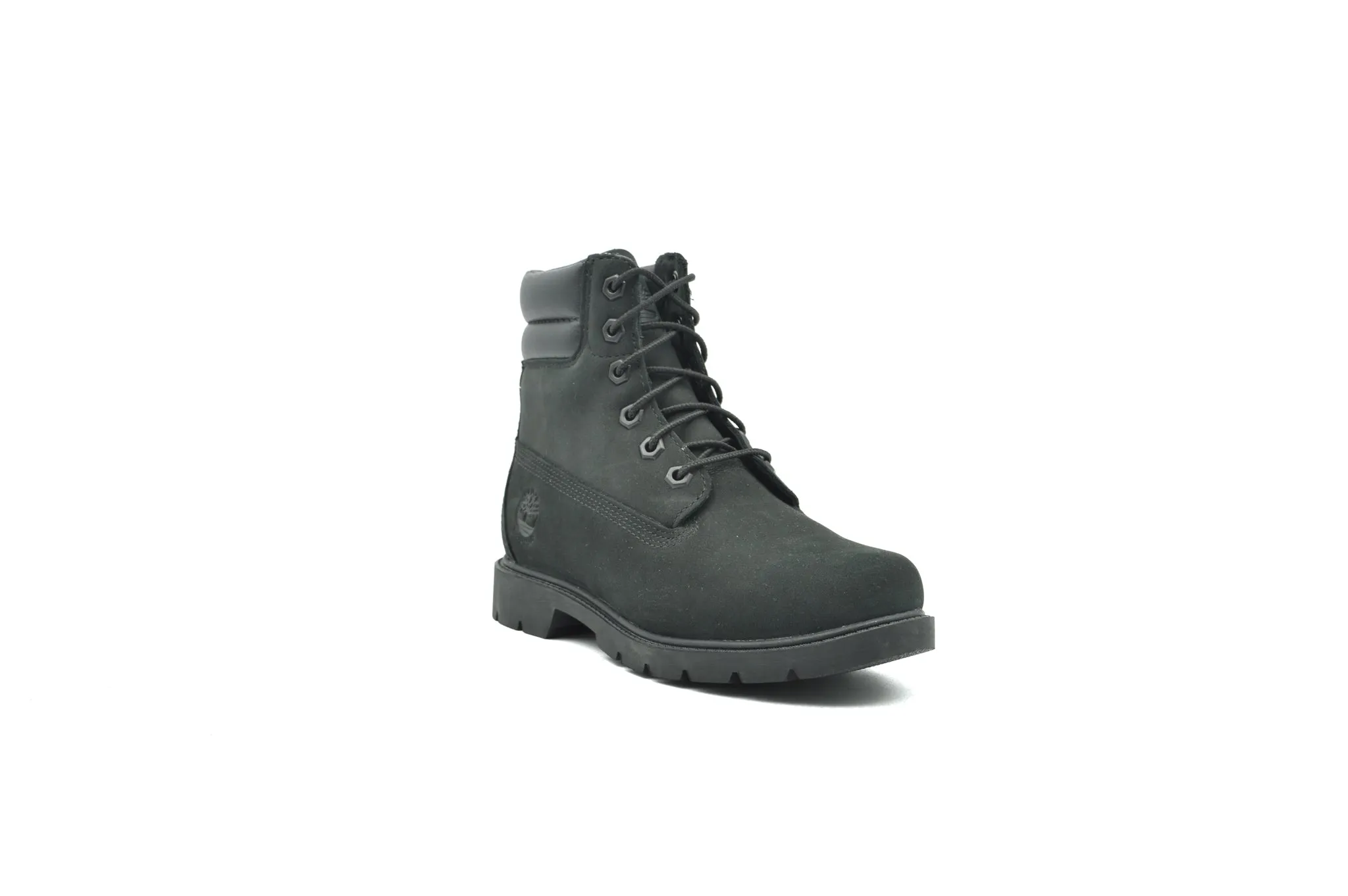 TIMBERLAND Linden Woods